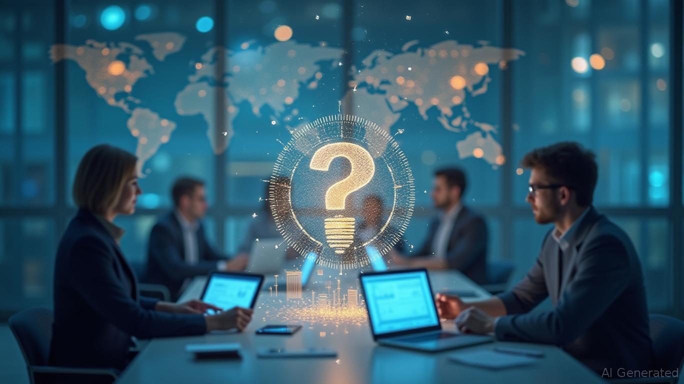 Bitcoin Updates: Shifting Business Environment Shaped by Advancements and Regulatory Forces