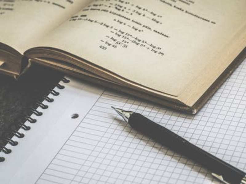 Unity(U.US)Q3两大核心业务齐飞,高盛上调目标价至42美元,维持“中性”评级