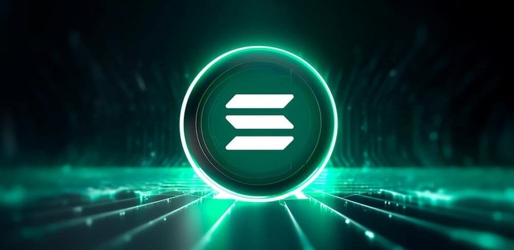 Solana News: SOL vor Comeback? Immer mehr neue Anleger kaufen den Altcoin image 0