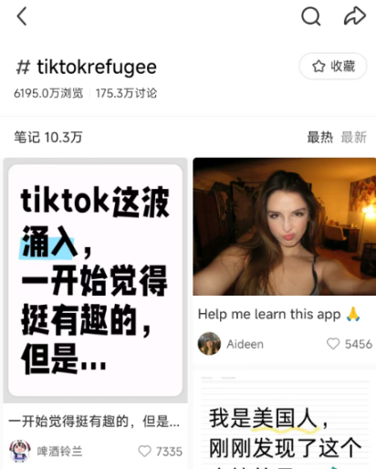 新 Meme 風潮來襲,小紅書火進幣圈的秘密 image 1