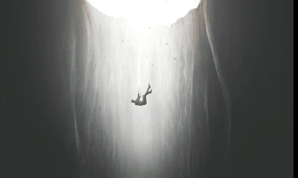 亏损 80% 后，一个加密交易员的至暗时刻 image 8