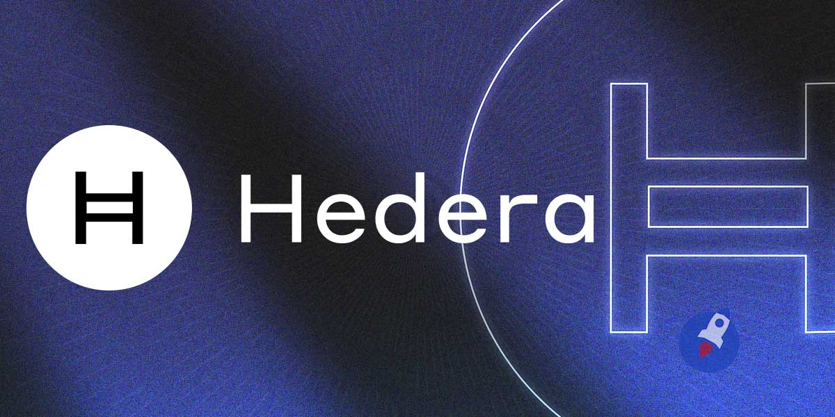 Hedera (HBAR) s’envole de 40% sur un pic de 3 ans alors que le rallye des cryptos se réactive image 1