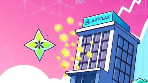 Stellar Tokenization: A Bold Move Revolutionizing Real-World Assets
