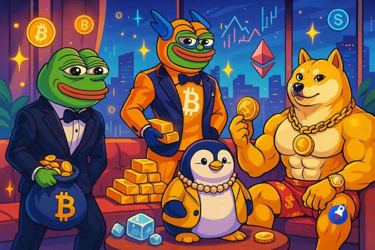 Censure sur Bitcoin ? Les développeurs d’Ordinals brandissent la menace du fork