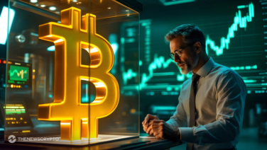 ボックス相場か、それともブレイクアウトか：Bitcoin（BTC）強気派は$120Kの壁で戦線を引くことができるか？