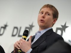 Barry Silbert: Giữ nguyên Bitcoin từ năm 2012 còn lời hơn đầu tư vào các startup crypto
