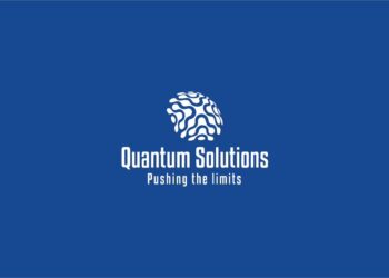 Quantum Solutions Becomes Asia’s Largest Ethereum Treasury Firm