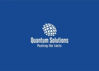 Quantum Solutionsがアジア最大のEthereumトレジャリー企業に