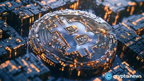 ¿Es seguro Bitcoin? El auge de la computación cuántica amenaza las blockchains