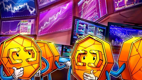 Die uneinige Fed senkt die Zinsen, aber Bitcoins „fragile Spanne“ hält BTC unter 100.000 Dollar