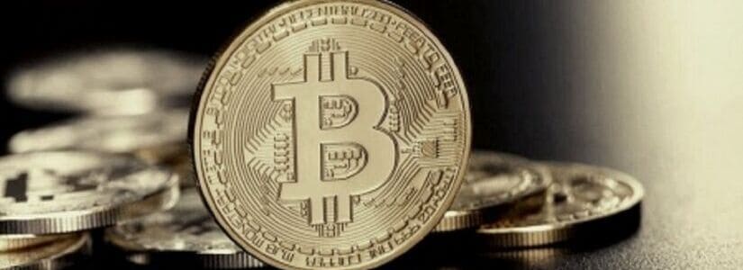 Square Lanza un Sistema de Pagos con Bitcoin para 4 Millones de Comerciantes en Estados Unidos image 0