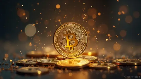Ethereum News Today: Meme Coin z technologią klasy korporacyjnej może wyprzedzić Pepe i Shiba Inu
