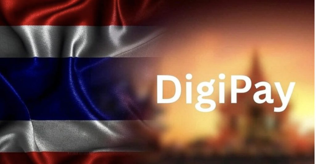 Belanja Bisa Pakai Kripto? Thailand Luncurkan Program Pembayaran Crypto untuk Wisatawan! image 0
