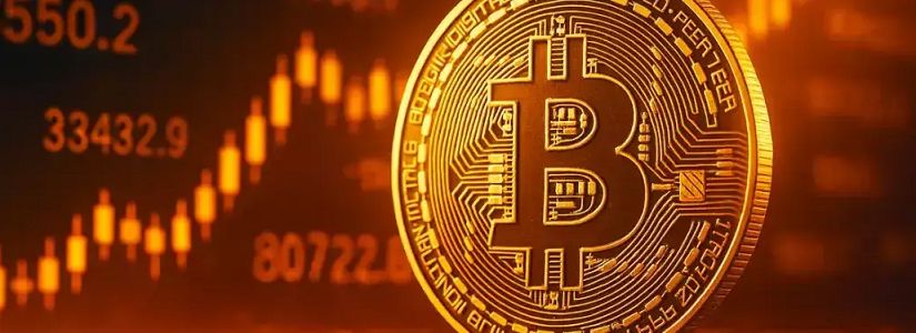 La Presión Fiscal Creciente Genera Temor Mientras Bitcoin y Oro Alcanzan Máximos Históricos