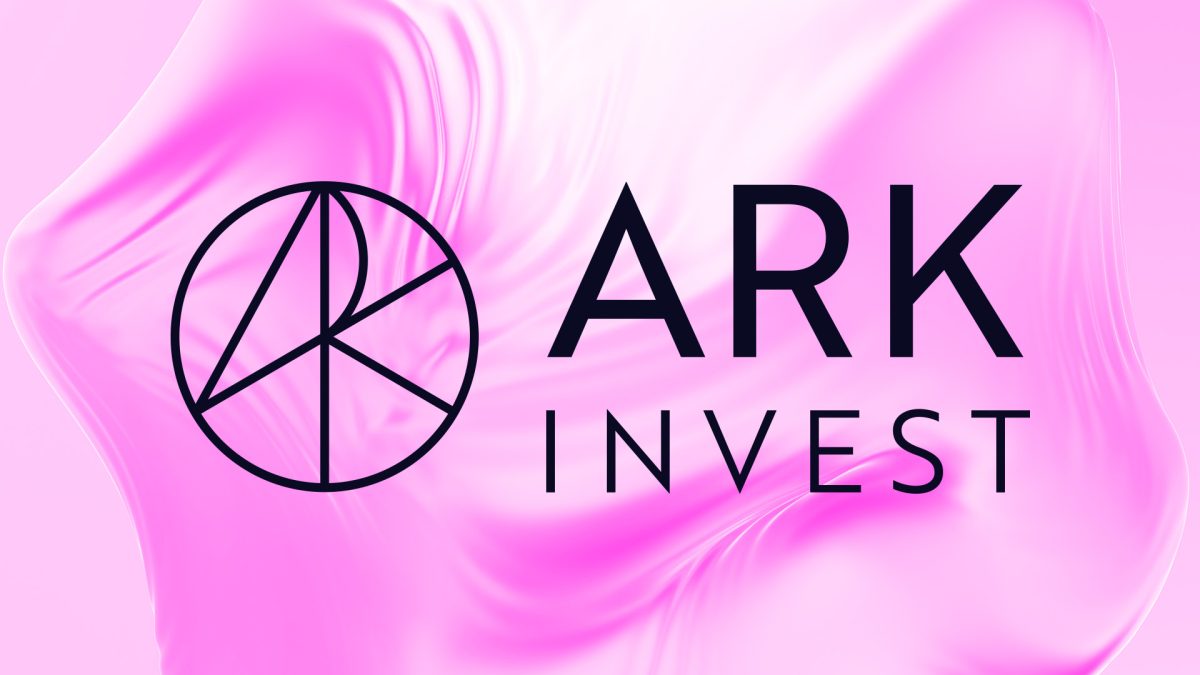 Ark Invest kauft Circle-Aktien im Wert von 30 Millionen US-Dollar während des Ausverkaufs nach den Quartalsergebnissen image 0