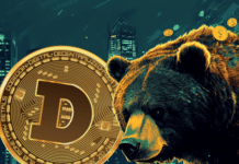 Dogecoin Prognose: in der Krise! „Elon Musk hat sich vollständig von DOGE abgewandt“ – was ist passiert?