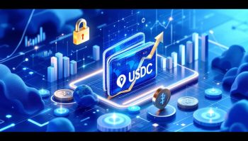 Circle thông báo USDC native và CCTP v2 sẽ sớm triển khai trên Hyperliquid