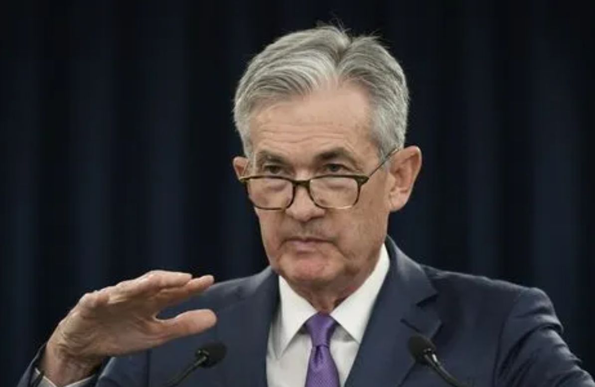 Сможет ли Федеральный резерв выиграть битву за свою независимость? Дальнейшее пребывание Пауэлла на посту может стать ключом к победе.