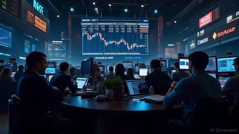 Bitcoin Updates for Today: November Brings Two Major Crypto Drivers—Rising Hopes for a Bitcoin ETF and Noomez's Presale Momentum