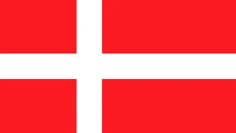 Denmark denies it had any intention of banning Bitcoin wallets
