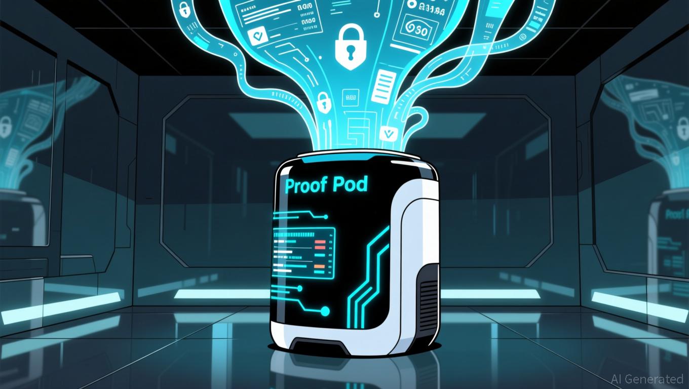 Miami Dolphins and FC Barcelona Partner with ZKP to Advance Privacy-Focused Sports AI