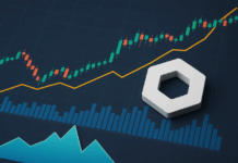 Chainlink (LINK) Prognose 2025: Was Anleger bis Jahresende erwartet