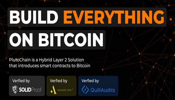 Solana News Today: Franklin Templeton Expands $594M Money Fund to Solana and Bolsters Institutional Adoption image 1