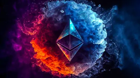 SEC Gives Preliminary Nod to Ethereum ETFs, Trading Set to Start Soon