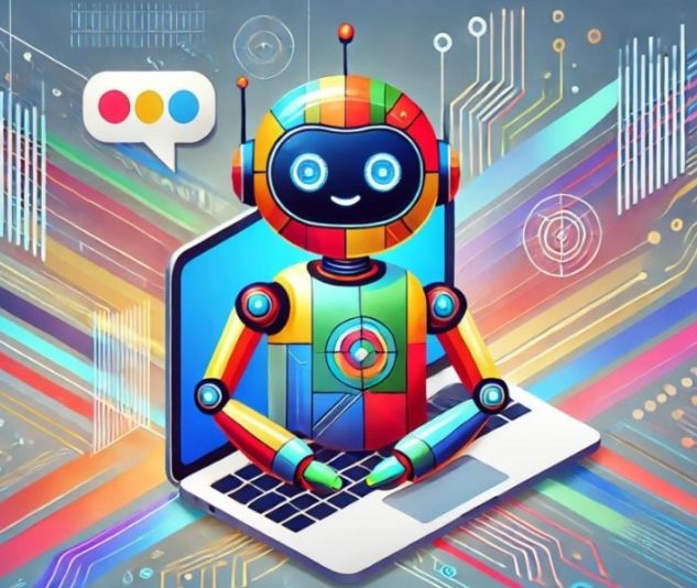 AIエージェントがネットワークの主体となるとき：ビジネスモデルはどう変化するのか