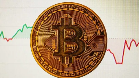 Quando US$ 1,8 bilhão em lucros entram no mercado, o Bitcoin conseguirá resistir à pressão de venda?