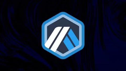 Offchain Labs plant, ARB-Token im Laufe der Zeit durch einen „strategischen Kaufplan“ zu erwerben