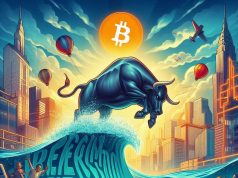 10x Research: Bitcoin có đang quá lạc quan trước nguy cơ suy thoái kinh tế?