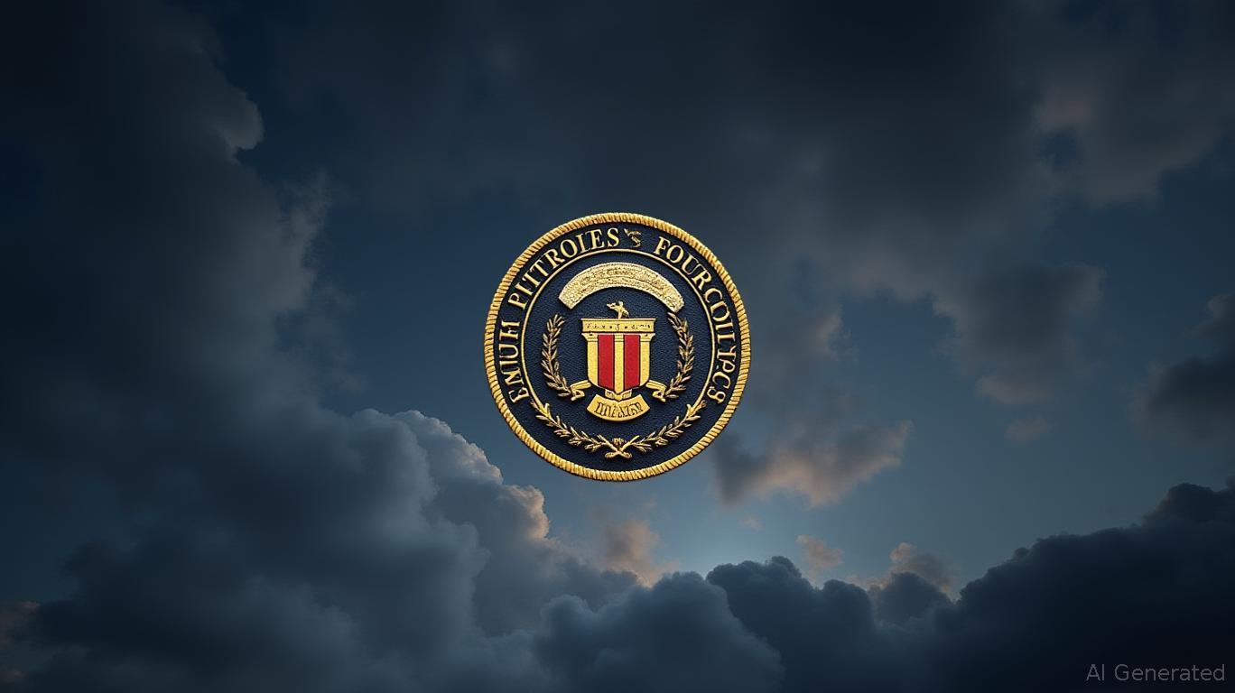 FTC Exposes Amazon's Deceptive Tactics in $2.5 Billion Settlement for Consumers