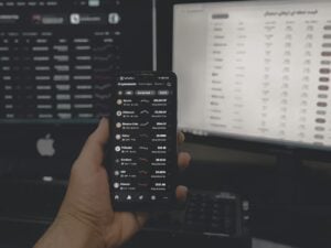 Киты делают всплеск: предпродажа BlockDAG достигла 100 миллионов долларов! Скорость сгорания Shiba Inu достигает диких значений, в то время как Moo D image 4