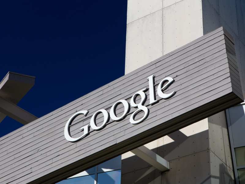 谷歌(GOOGL.US)再陷反垄断漩涡！遭广告交易平台PubMatic起诉索赔数十亿美元
