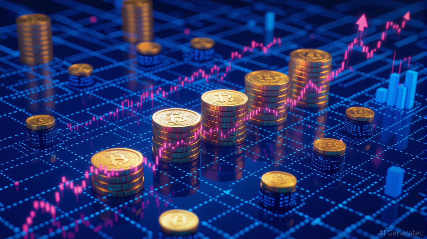 Zcash Halving and Its Impact on the Crypto Market: Understanding Limited Supply, Growing Institutional Interest, and Regulatory Challenges After the Halving