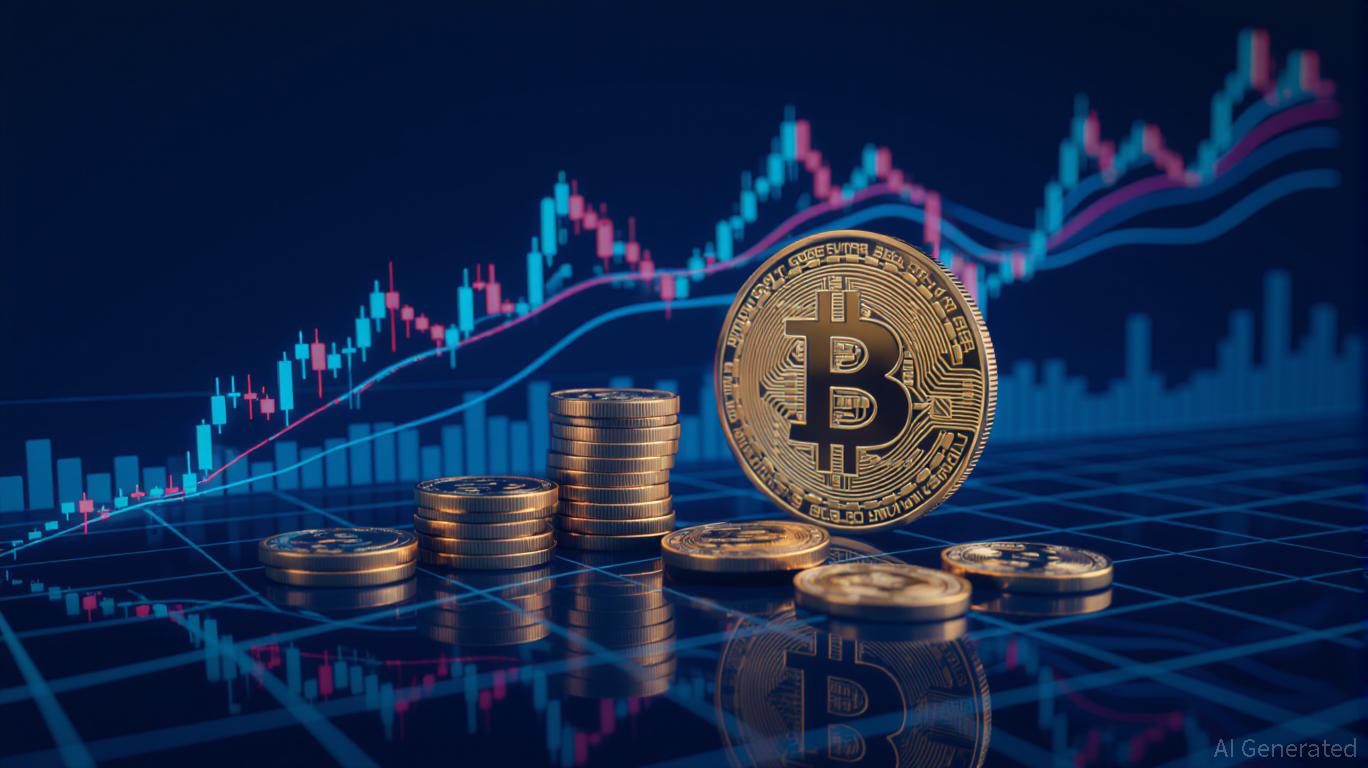 Bit Origin’s Strategic Viability Amid Nasdaq Compliance Extension: A High-Stakes Gamble on Reverse Splits and Crypto Pivots