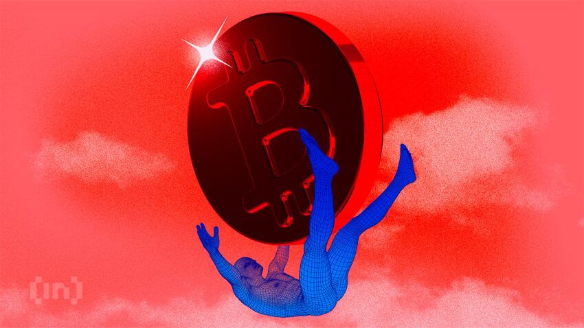 Les mineurs de Bitcoin se mettrent à vendre leurs BTC