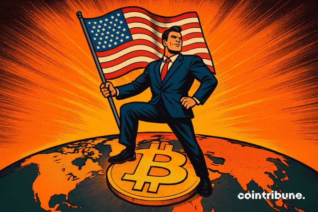 ABTC stellt kühne US-First-Strategie vor, um den globalen Bitcoin-Markt anzuführen image 1