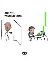 做空预测市场 image 1