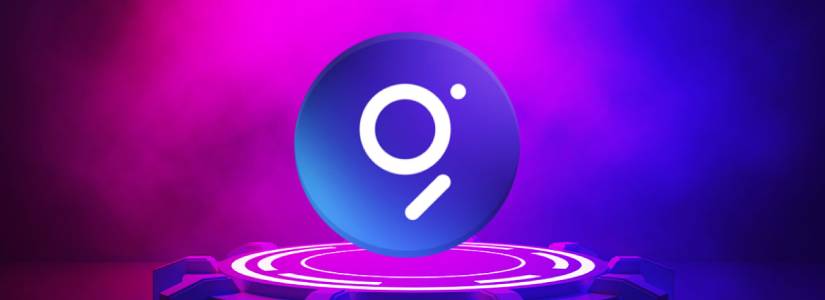 The Graph Integra el Token API con TRON para Potenciar el Desarrollo Web3 image 1