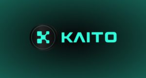 Kaito Luncurkan Capital Launchpad: Cara Baru Ikut Pendanaan Proyek Crypto dari Komunitas!