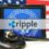 Ripple Fined $125M in Lawsuit Against SEC, XRP Price Soars 20% Immediately