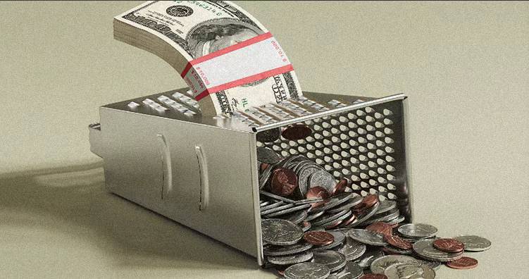 甲骨文暴跌 40%,AI 过度基建会拖垮巨头吗? image 2