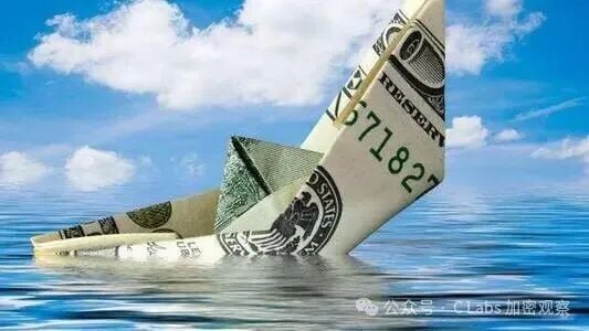 Rate cuts ≠ bull market, the market is not buying it this time image 2