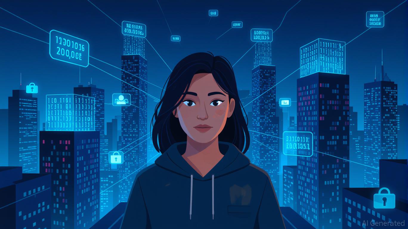 Vitalik Buterin's Groundbreaking ZK Innovation and the Prospects for Scalable Blockchain