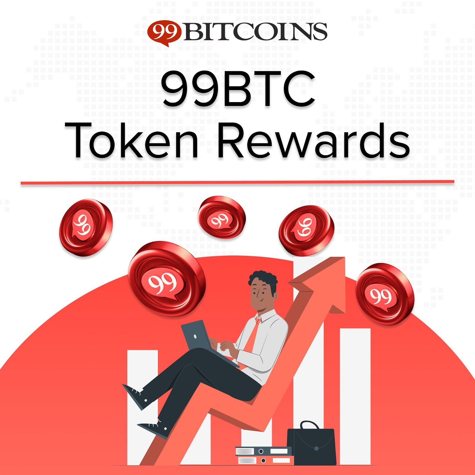 Best Crypto Presales To Participate In 2024 - Full List image 10