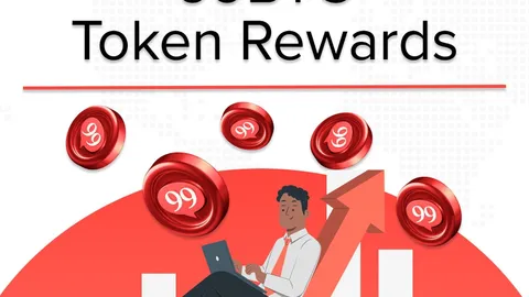 Best Crypto Presales To Participate In 2024 - Full List