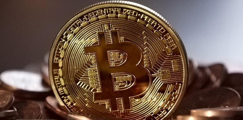 El Salvador y Simple Proof Registran Documentos Oficiales en la Blockchain de Bitcoin image 1