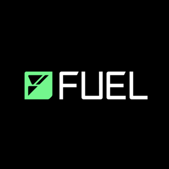 Fuel：解决拓展，并行，跨链，这个主网还未发布的 L2 协议到底什么来头？